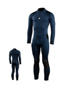 Waterproof WP40 5mm Men’s Wetsuit