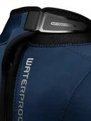 Waterproof WP40 5mm Wetsuit Back Zip