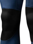 Waterproof WP40 5mm Wetsuit Knee Pad