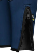 Waterproof WP40 5mm Wetsuit Leg Zip