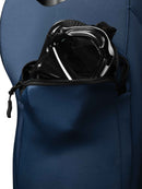 Waterproof WP40 5mm Pocket