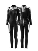 Waterproof W5 3.5mm Wetsuit Womens