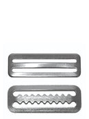 Weight Keeper (Stainless Steel)