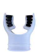 ODG Comfort Regulator Mouthpiece