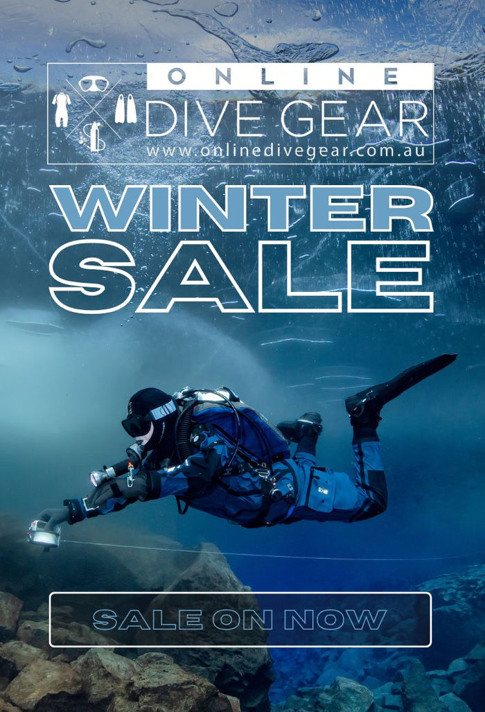 ess profile nvg goggles THERMAL GOGGLE KIT BLACK w3LSArray(EN) – GovEyewear you bring a different Buy Guilty Gear -Strive- EP:StudentCanBuy|Y Helmgröße:S (52-55m)