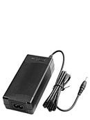 X-ADVENTURER CH-3 Battery Charger