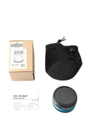 X-Adventurer 67mm +18 Close Up Macro Wet Lens Diopter Package