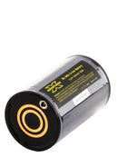 X-Adventurer BL-4HA Battery Pack for M6000/M7000/M8000