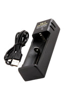 X-Adventurer Ch7 Charger Dock 