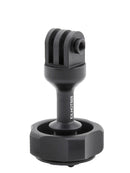 X-Adventurer EX HOTS05 GoPro Hotshoe Mount