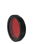  X-Adventurer FL-1 Red Filter 