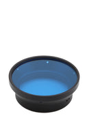  X-Adventurer FL-5 6B Ambient Filter 