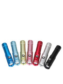 X-Adventurer M1500 Torch