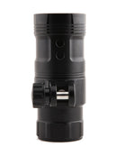 X-Adventurer M7000 WRGBU Video Light Bottom