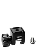 X-Adventurer YS Mount 2