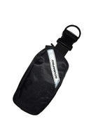 X and T series weight pocket
