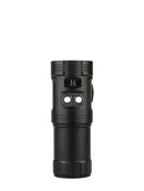 X-Adventurer M4500 Video Light
