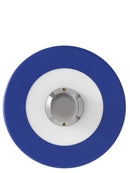 XTAR 18650 3600mAh Li ion battery