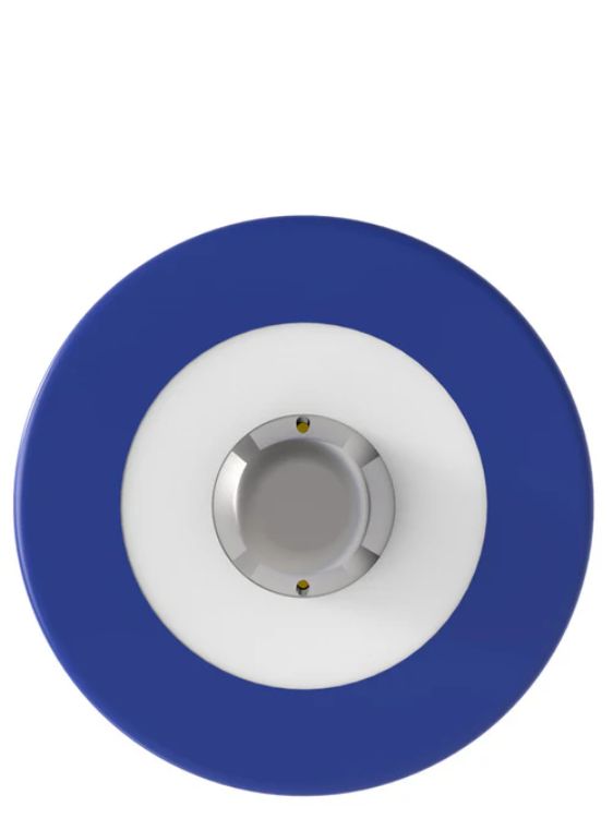 XTAR 18650 3600mAh Li ion battery