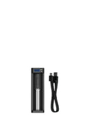 XTAR ANT MC1 Plus Charger