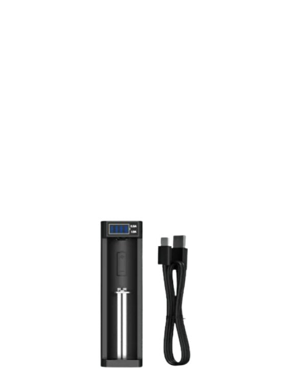 XTAR ANT MC1 Plus Charger