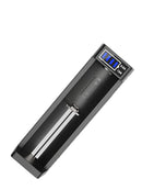 XTAR ANT MC1 Plus Charger