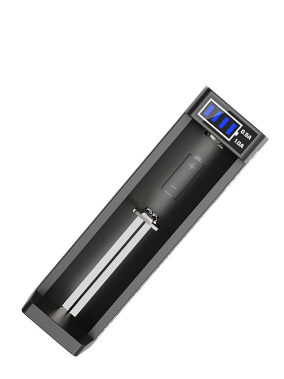 XTAR ANT MC1 Plus Charger