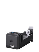 XTAR SC1 PLUS Charger Input