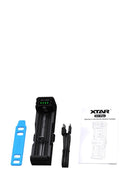 Xtar SC1 Plus Battery Charger
