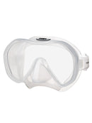 Zensee Mask Clear