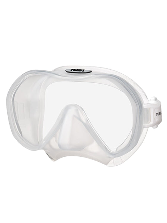 Zensee Mask Clear