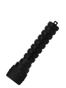 Halcyon Photon Dive Torch