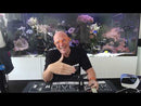 Oceanic O.i Dive Computer