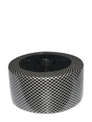 Hyperion Float Tube Set - Small