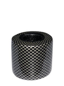 Hyperion Float Tube Set - Medium