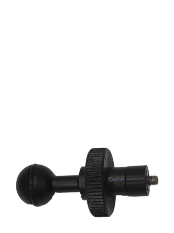 Hyperion Ball Arm Base Adapter