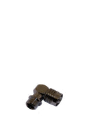 110 Degree Regulator Elbow