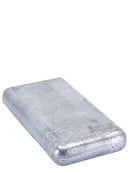 Lead Dive Weight 1.0kg