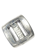 Lead Dive Weight 1.4kg (3lbs)