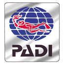 PADI Discover Scuba Dive Experience