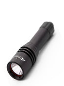 Atorch S1 400 Lumen Dive Torch
