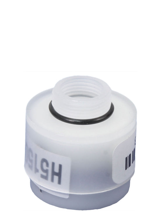 Analox Oxygen Sensor for O2EII
