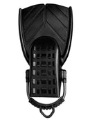 Apollo Bio-Fin Ranger Back Spring Strap