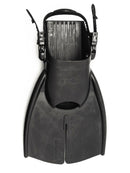 Apollo Bio-Fin Ranger Front Rubber Strap