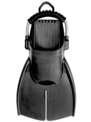 Apollo Bio-Fin Ranger Front Spring Strap