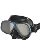 Apollo Bio Mask - Navy Blue