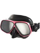 Apollo Bio Mask - Peach