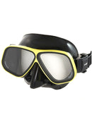 Apollo Bio Mask - Yellow