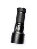 A-Torch CV01 300 Lumen Torch