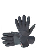 Apollo Edge Pro Amara 2mm